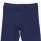 Classic Cotton Legging | Navy