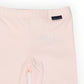 Classic Cotton Legging | Pink