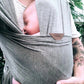 Victoria Skies Wrap Carrier