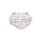 Daisy Floral Bloomers