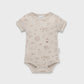 Safari Adventure Onesie