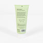 All Over Wash (200ml)