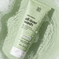 All Over Wash (200ml)