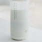 Milky time Bottle warmer
