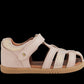 Bobux Iwalk Roam Sandal - Cameo Rose