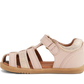 Bobux Iwalk Roam Sandal - Cameo Rose