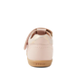 Bobux Iwalk Roam Sandal - Cameo Rose