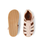 Bobux Iwalk Roam Sandal - Cameo Rose