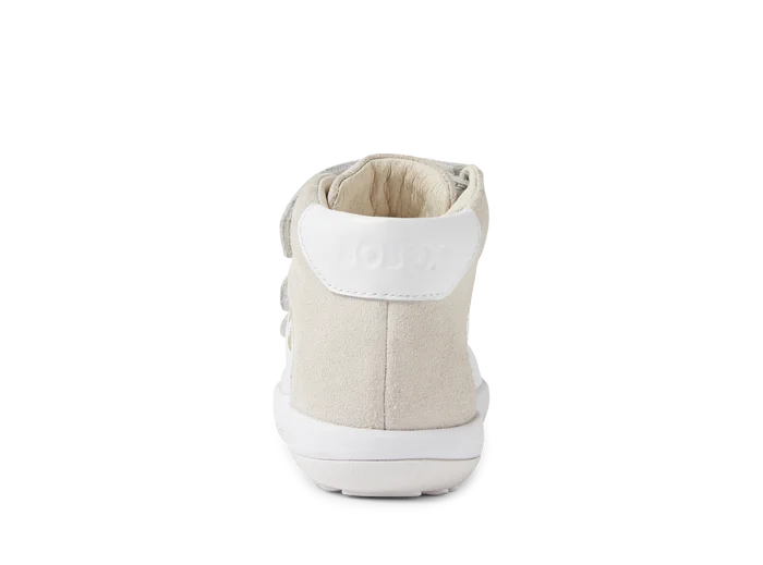 IW Gamepoint WHITE