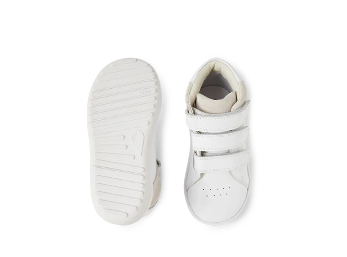 IW Gamepoint WHITE
