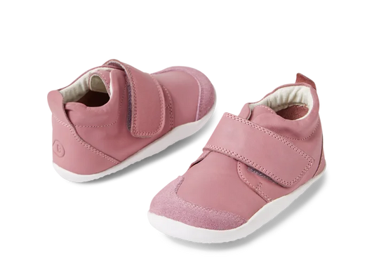 XP Rover LILAS