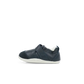 XP Marvel Arctic Navy