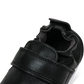 XP Go Black