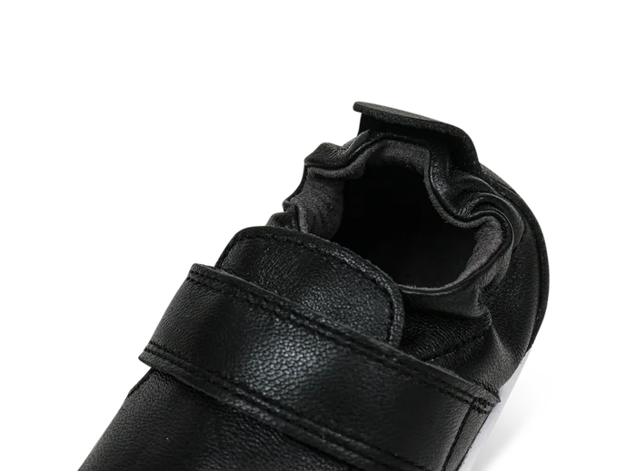 XP Go Black