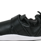 XP Go Black
