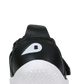 XP Go Black