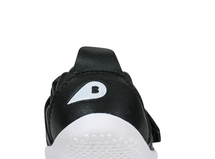 XP Go Black