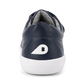 KP Grass Court Navy (27-33)