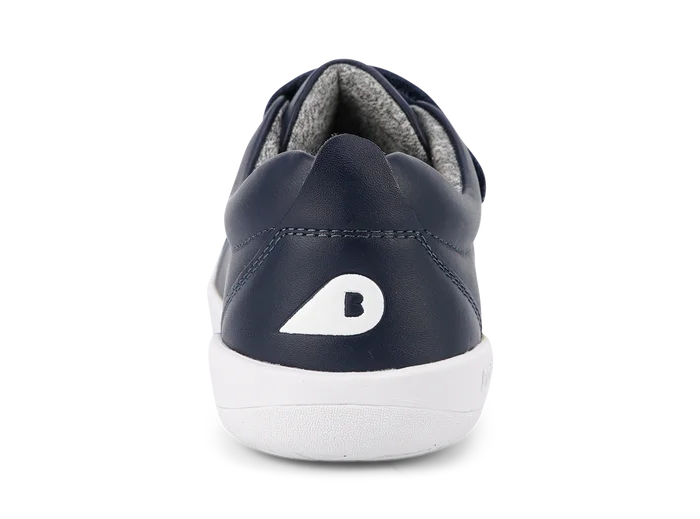 KP Grass Court Navy (27-33)