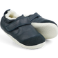 XP Marvel Arctic Navy