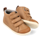 KP Hi-Court Caramel (27-33)