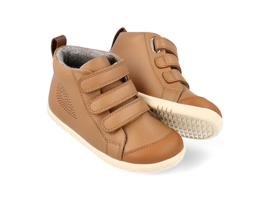KP Hi-Court Caramel (27-33)