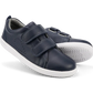 KP Grass Court Navy (27-33)