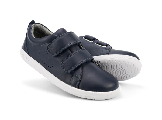 KP Grass Court Navy (27-33)