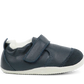 XP Marvel Arctic Navy