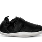 XP Go Black