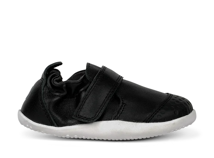 XP Go Black