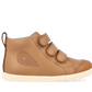 KP Hi-Court Caramel (27-33)