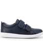 KP Grass Court Navy (27-33)