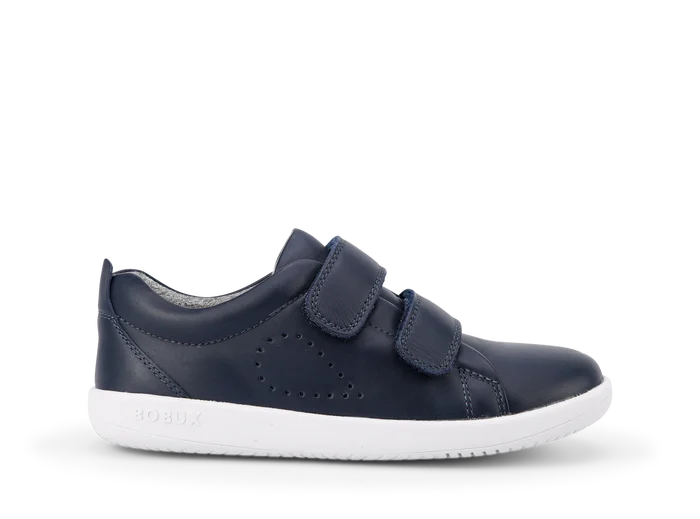 KP Grass Court Navy (27-33)