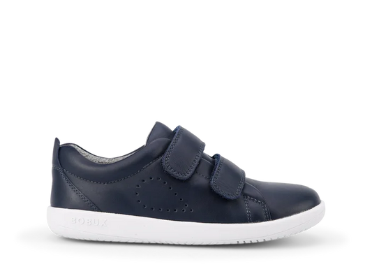 KP Grass Court Navy (27-33)