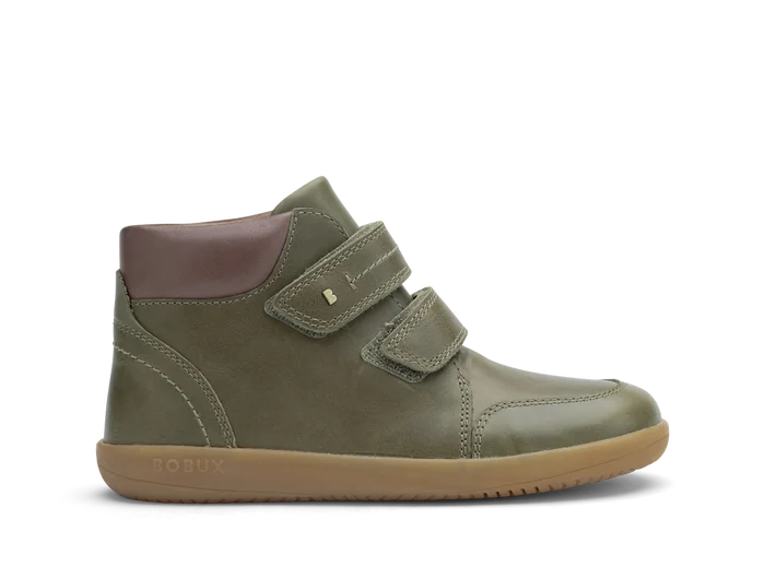 KP Timber Olive (27-33)
