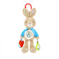 PETER RABBIT ACTIVITY TOY