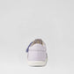 Iw Tidal Toddler Thistle Leather Sandals