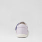 SU Tidal - BQ - Thistle Leather Sandle