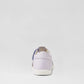 Kp Tidal Junior Thistle Leather Sandals