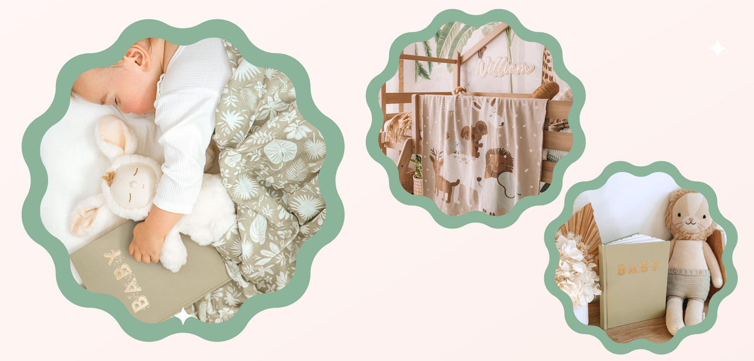 Testimonials Banner