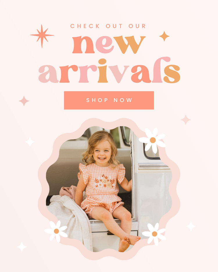 Willow & Reed – Willow & Reed