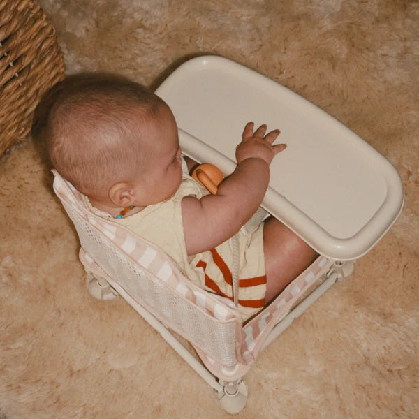 Billie Baby Chair V2