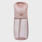 380mL Drink Bottle Jnr. - blush crush