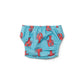 REUSABLE SWIM NAPPY Little Lobsters