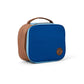 EVERYDAY LUNCH BAG Deep Sea Colourblock