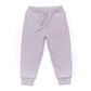 CHILL TRACKPANT Heather