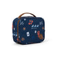 EVERYDAY LUNCH BAG Lucky Days
