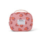 EVERYDAY LUNCH BAG Strawberry Splash