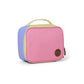 EVERYDAY LUNCH BAG Pop Colourblock